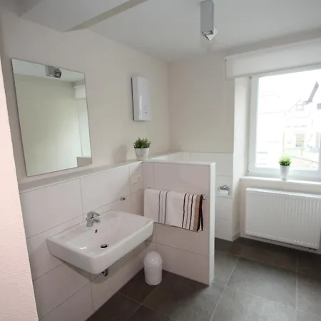 Eifelhof 3*