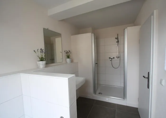 Eifelhof Aparthotel 3*